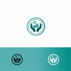 Design de Logo par Eli fernandez pour ce projet | Design : #35189049