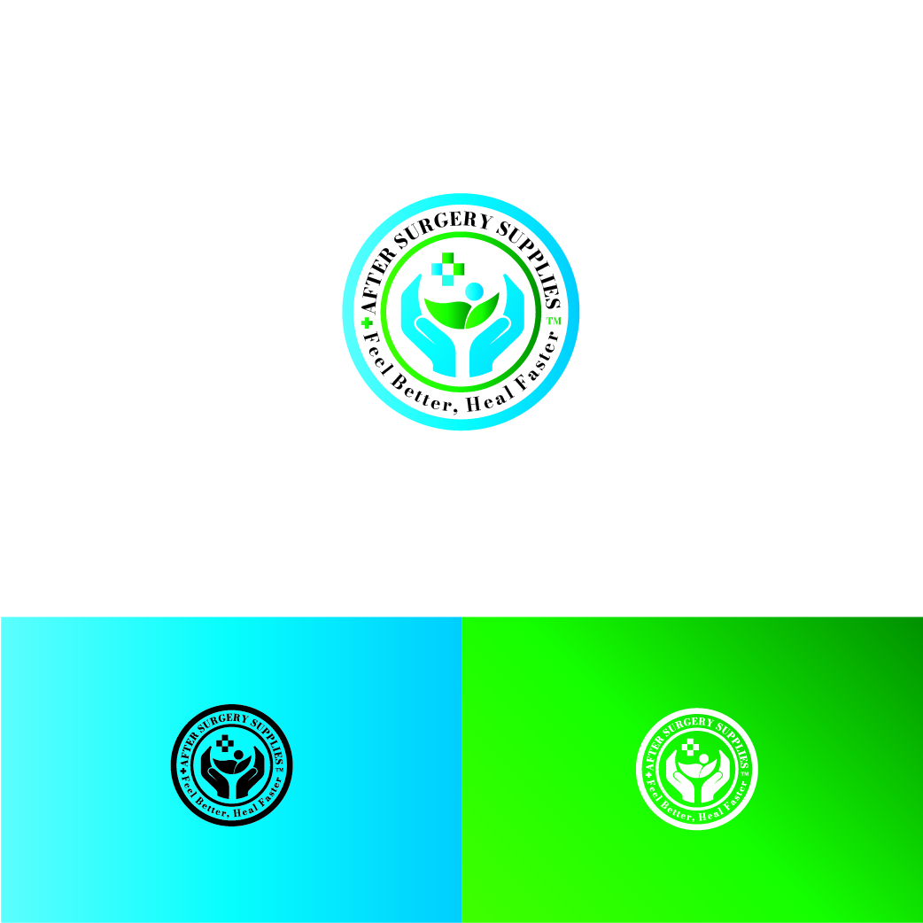 Logo Design by Eli fernandez for this project | Design #35189121