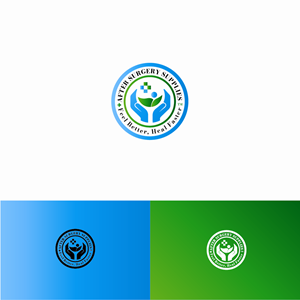Design de Logo par Eli fernandez pour ce projet | Design : #35189121