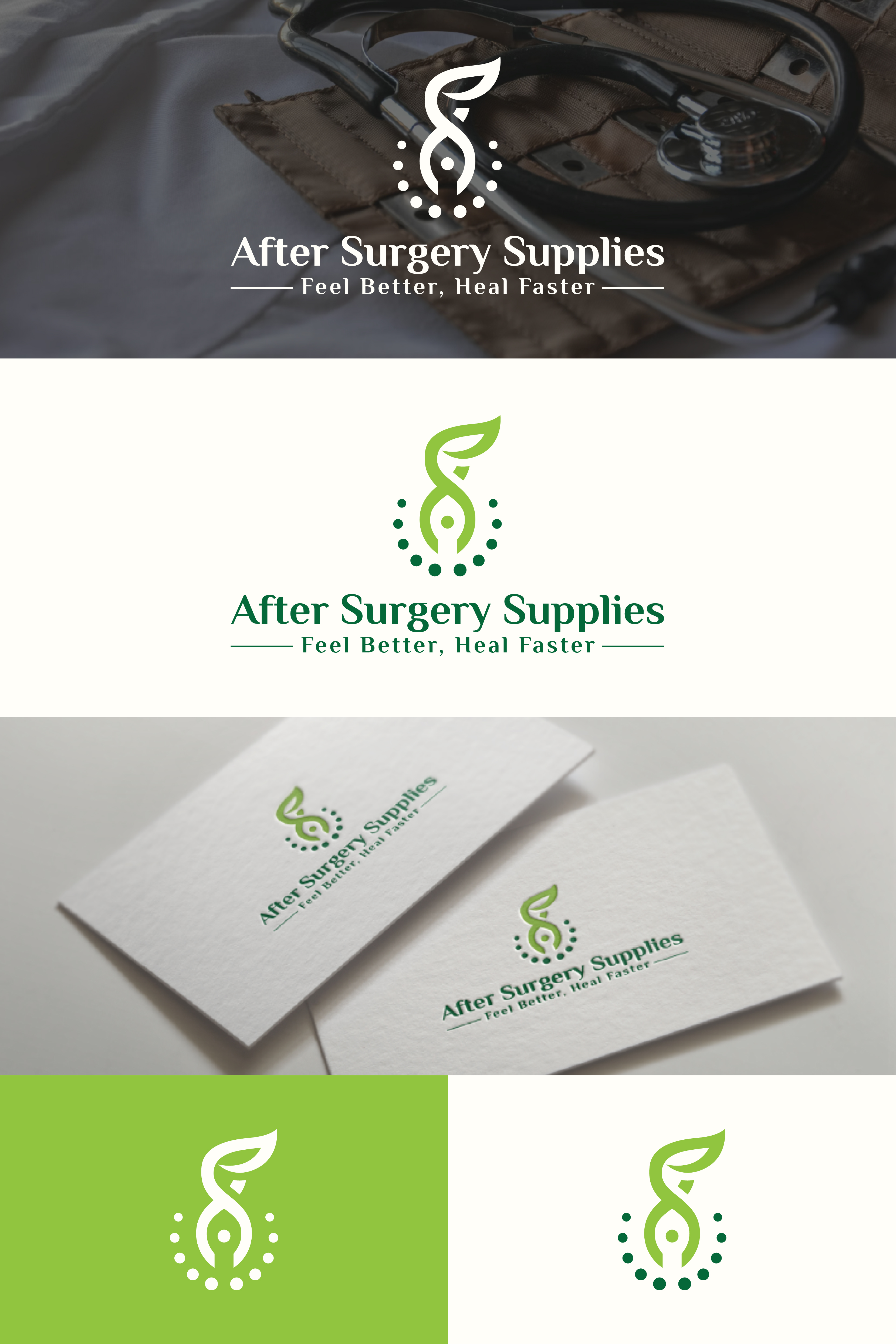 Logo Design by Boril Std for this project | Design #35150226