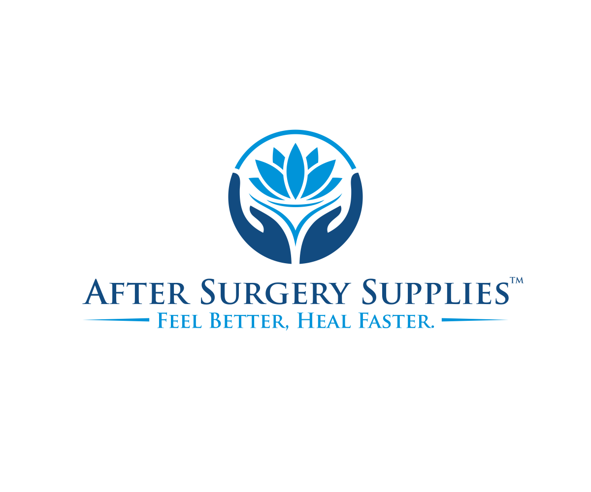 Logo Design by gogastudio for this project | Design #35189989