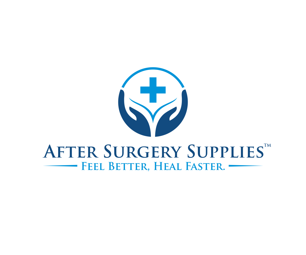 Diseño de Logo por gogastudio para este proyecto | Diseño #35189993