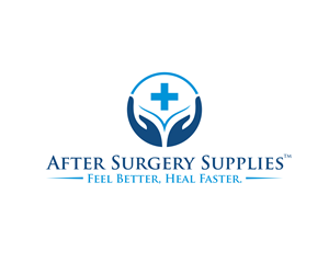 Diseño de Logo por gogastudio para este proyecto | Diseño: #35189993