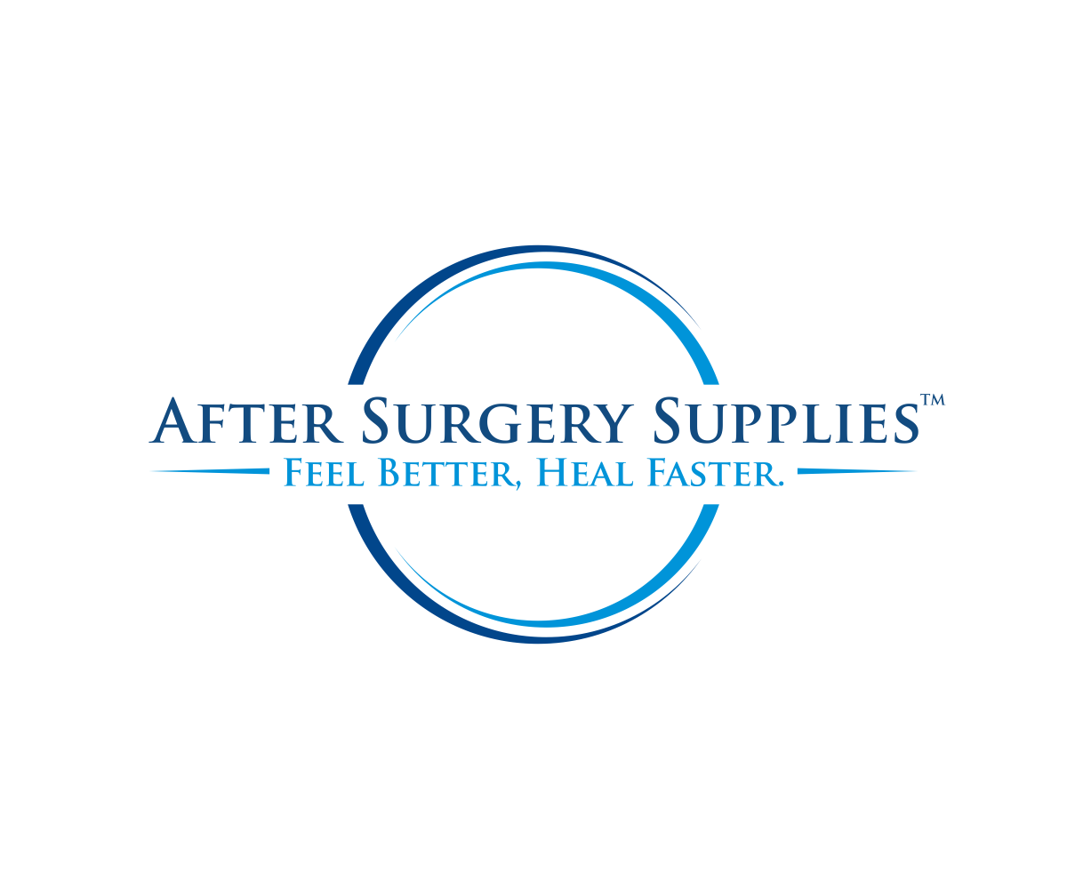 Diseño de Logo por gogastudio para este proyecto | Diseño #35190011