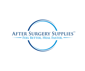 Diseño de Logo por gogastudio para este proyecto | Diseño: #35190011