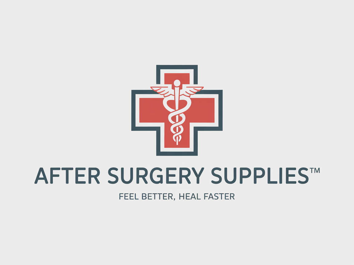 Design de Logo par Mukuuu pour ce projet | Design #35159870