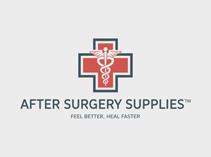 Design de Logo par Mukuuu pour ce projet | Design : #35159870