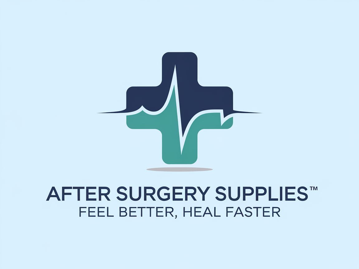 Logo Design by Mukuuu for this project | Design #35159871