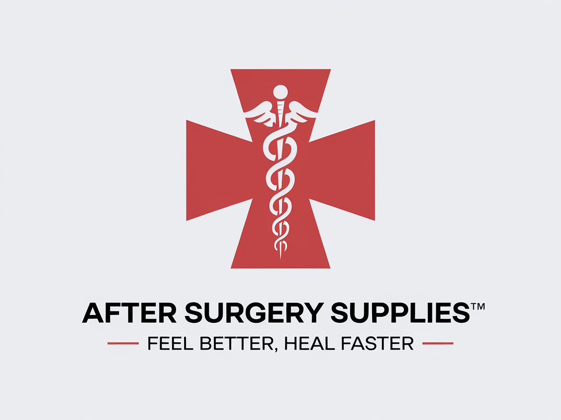 Logo Design by Mukuuu for this project | Design #35159872