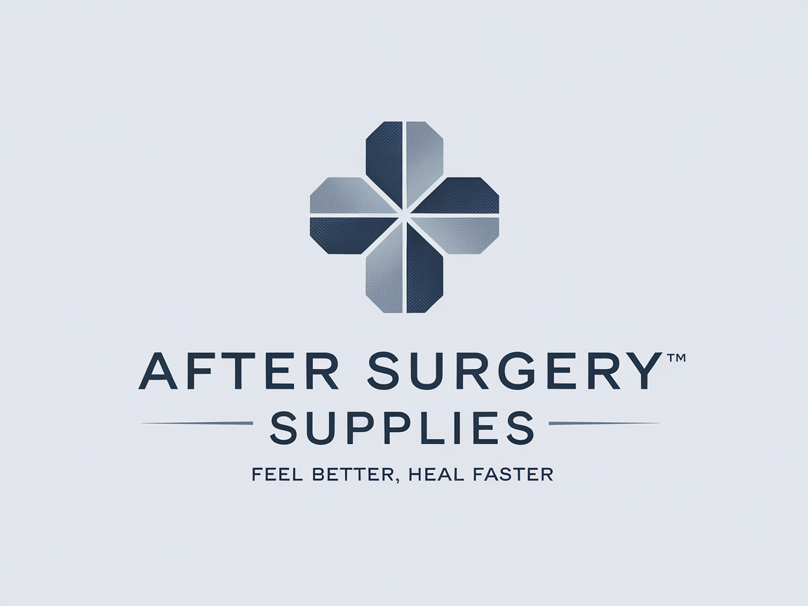 Logo Design by Mukuuu for this project | Design #35159873