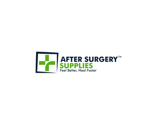 Logo Design by Hasib3509 for this project | Design #35147775