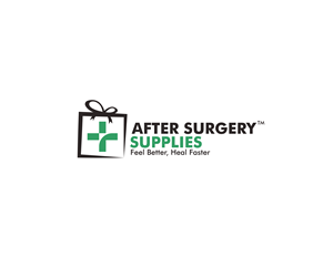 Diseño de Logo por Hasib3509 para este proyecto | Diseño: #35147779