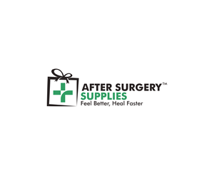 Logo Design by Hasib3509 for this project | Design: #35162764