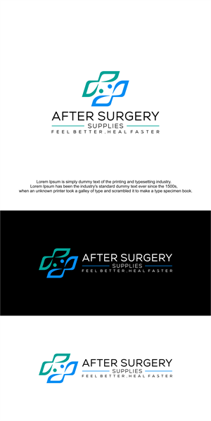 Design de Logo par ander sky dc pour ce projet | Design : #35158120