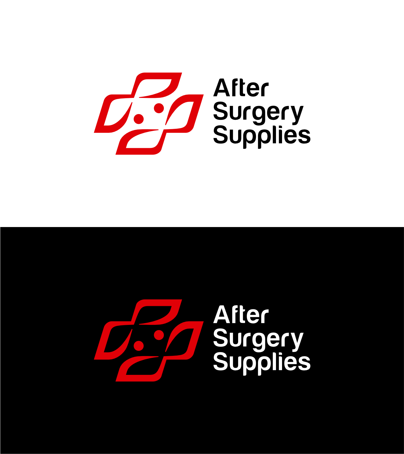 Logo Design by ander sky dc for this project | Design #35158139