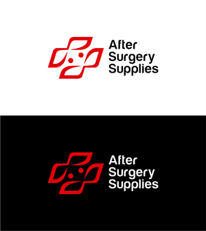Design de Logo par ander sky dc pour ce projet | Design : #35158139