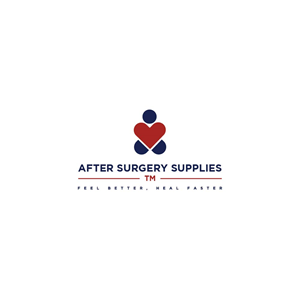Design de Logo par wodeol pour ce projet | Design : #35146521