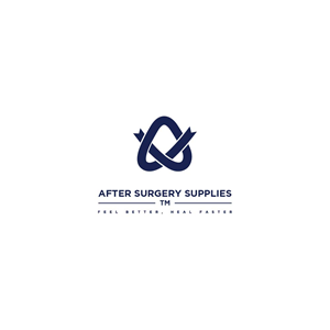 Design de Logo par wodeol pour ce projet | Design : #35146653