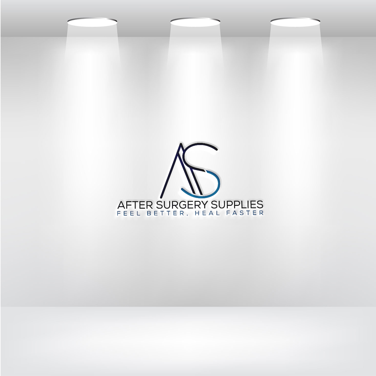 Logo Design by jessimorge for this project | Design #35161738