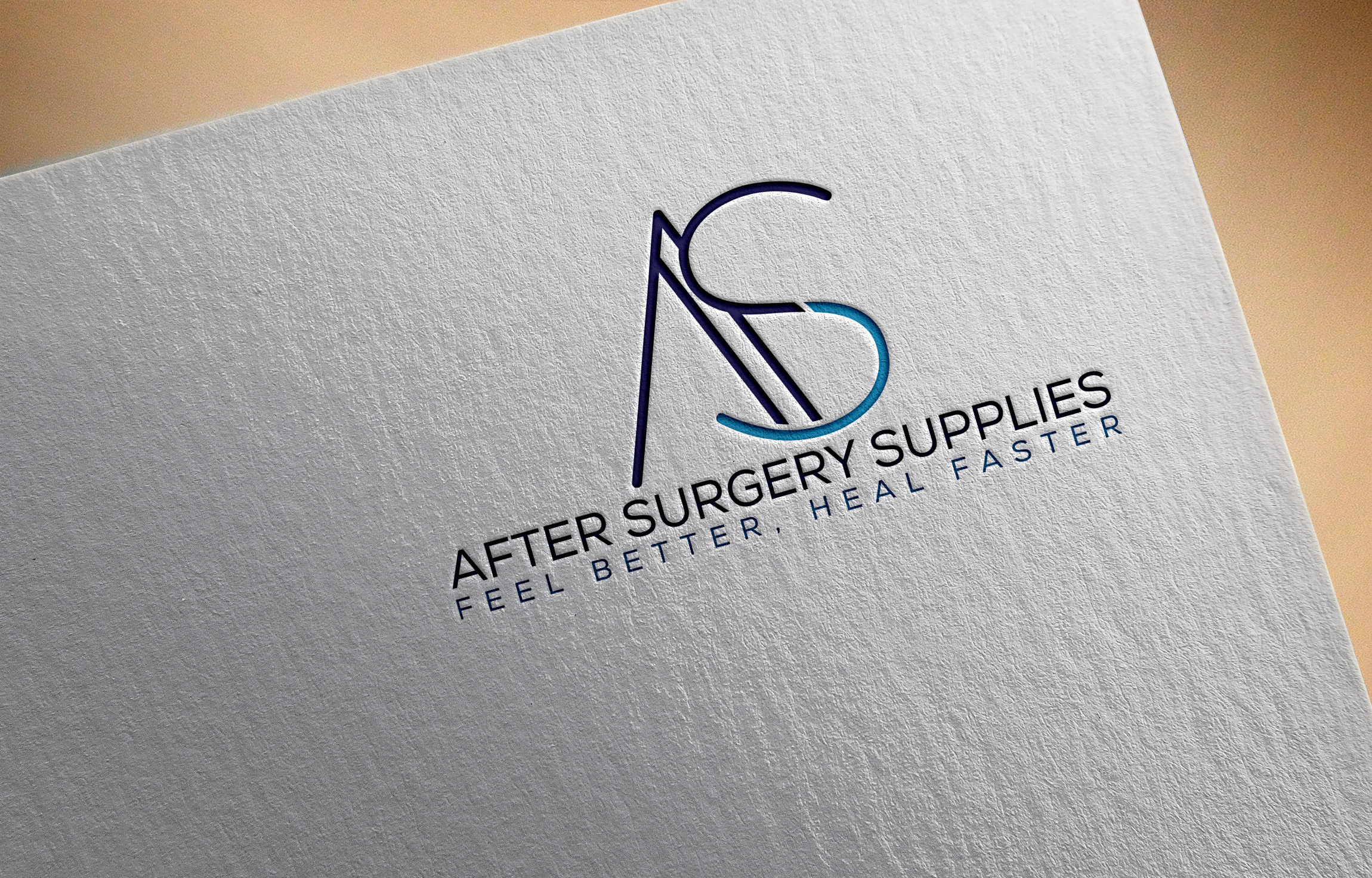 Logo Design by jessimorge for this project | Design #35161742