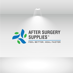Logo Design by DesignPool01 for this project | Design #35146735
