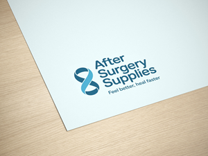 Design de Logo par D -lara seen pour ce projet | Design : #35148156