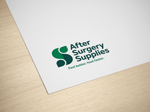 Design de Logo par D -lara seen pour ce projet | Design : #35148157