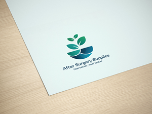 Design de Logo par D -lara seen pour ce projet | Design : #35148158