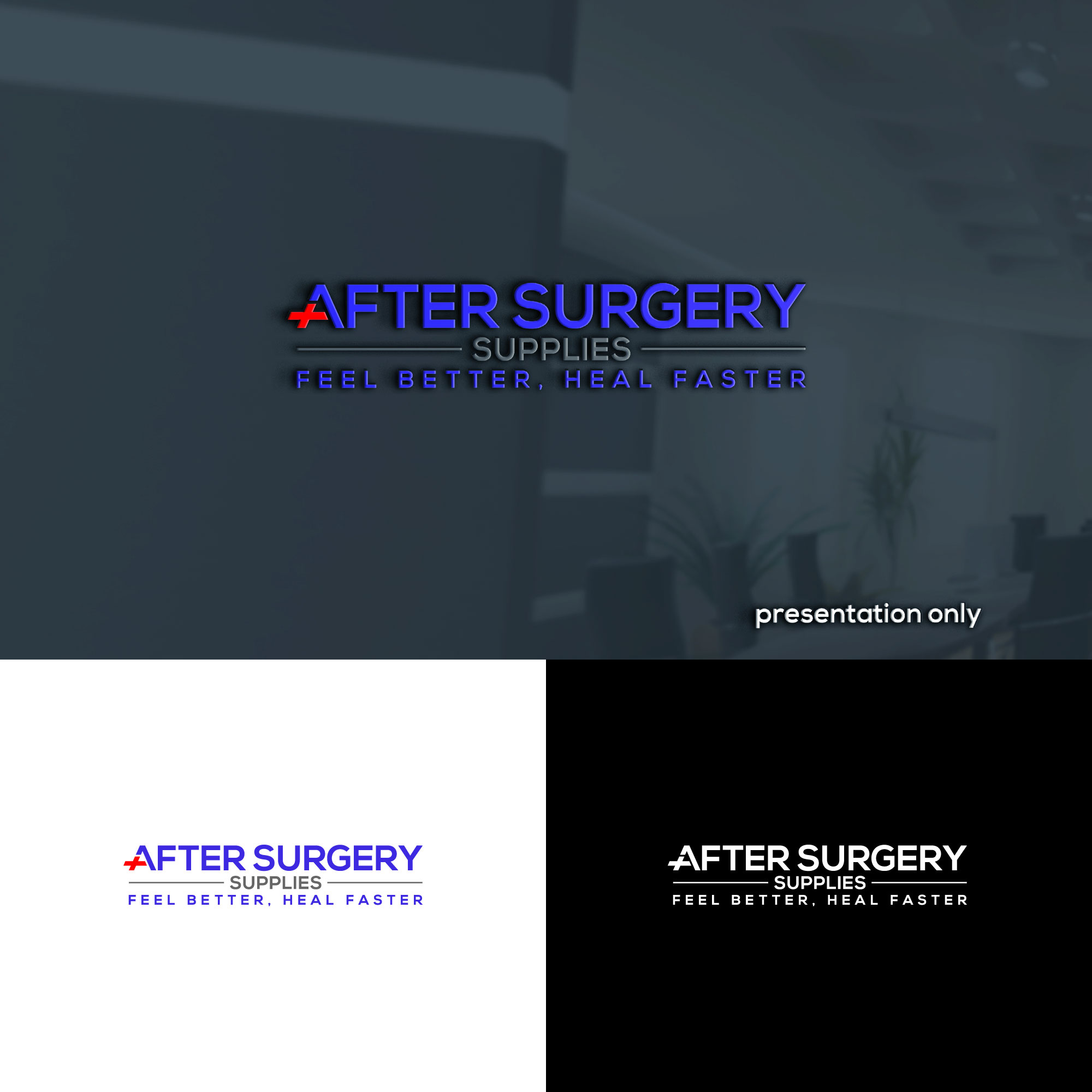 Logo Design by vincent 0099 for this project | Design #35152859