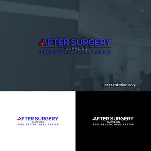 Design de Logo par vincent 0099 pour ce projet | Design : #35152859