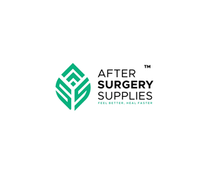 Logo Design by Wa-tinku.Designs for this project | Design: #35182430