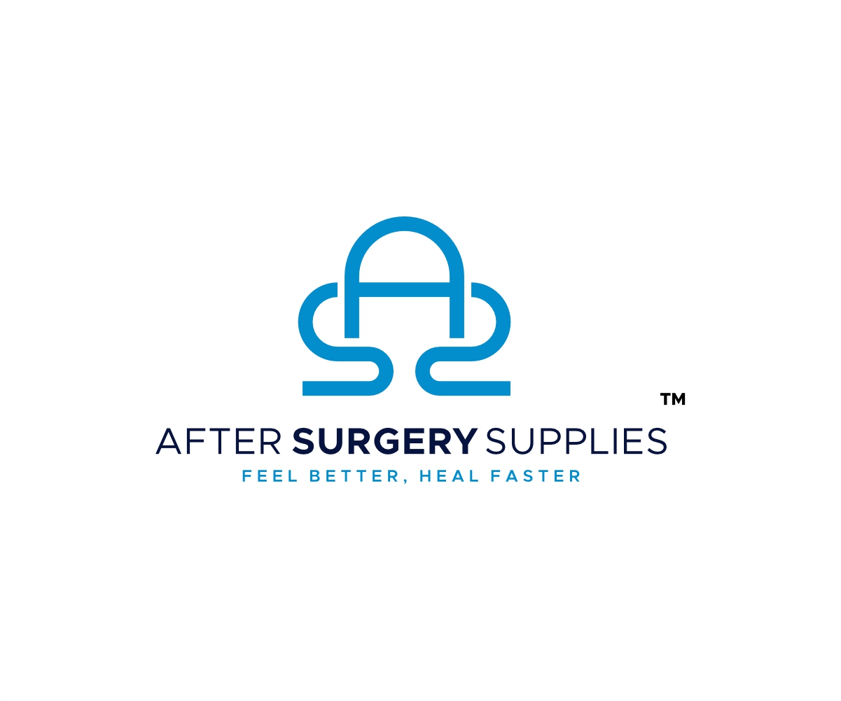 Logo Design by Wa-tinku.Designs for this project | Design #35182507