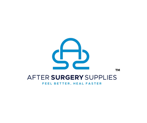Logo Design by Wa-tinku.Designs for this project | Design: #35182507
