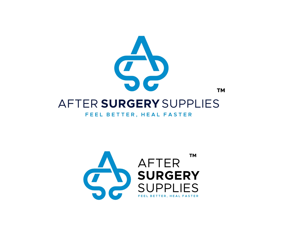 Logo Design by Wa-tinku.Designs for this project | Design #35182561