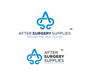 Logo Design by Wa-tinku.Designs for this project | Design: #35182561