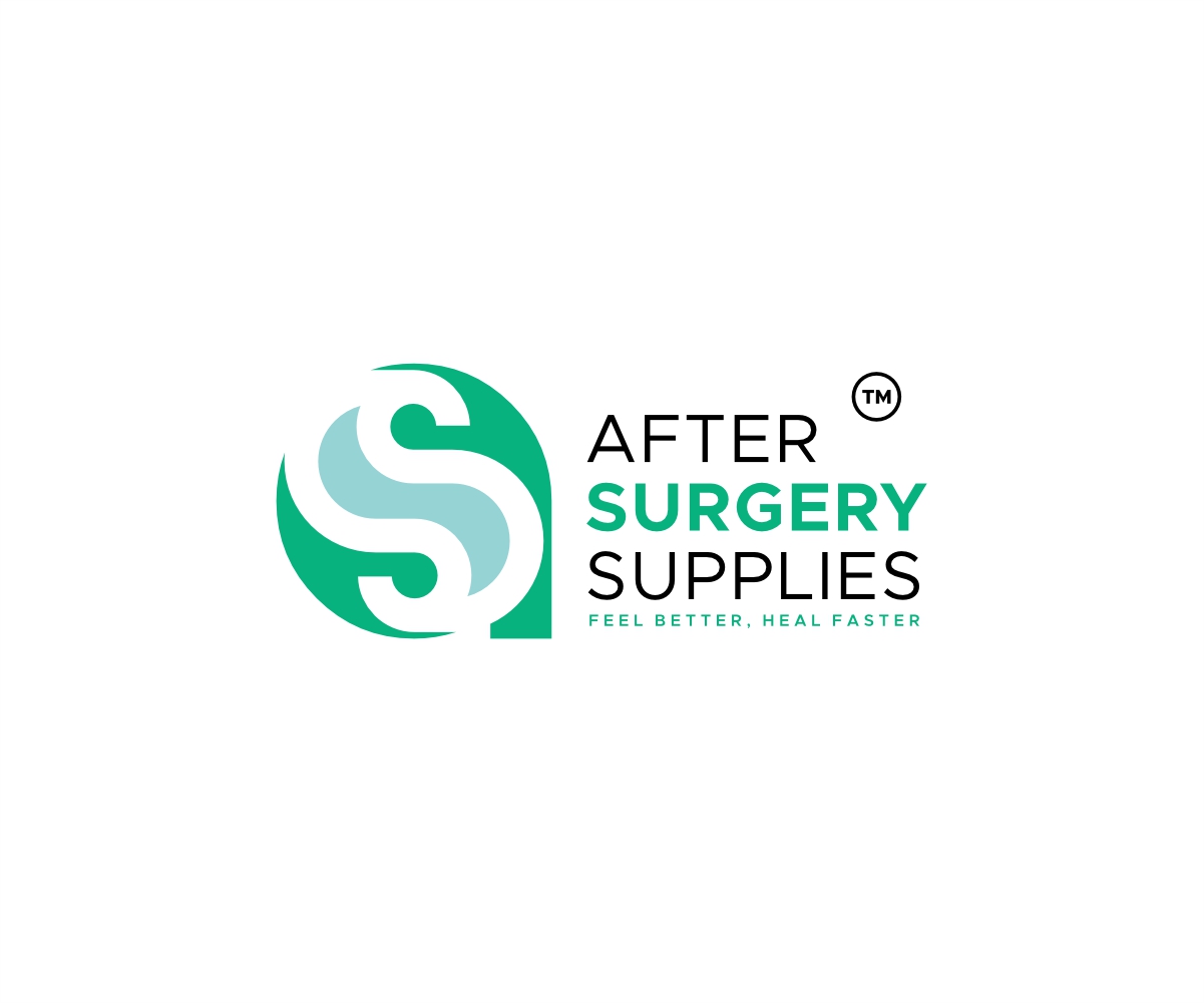 Logo Design by Wa-tinku.Designs for this project | Design #35185676