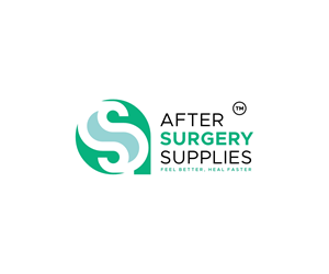 Logo Design by Wa-tinku.Designs for this project | Design: #35185676