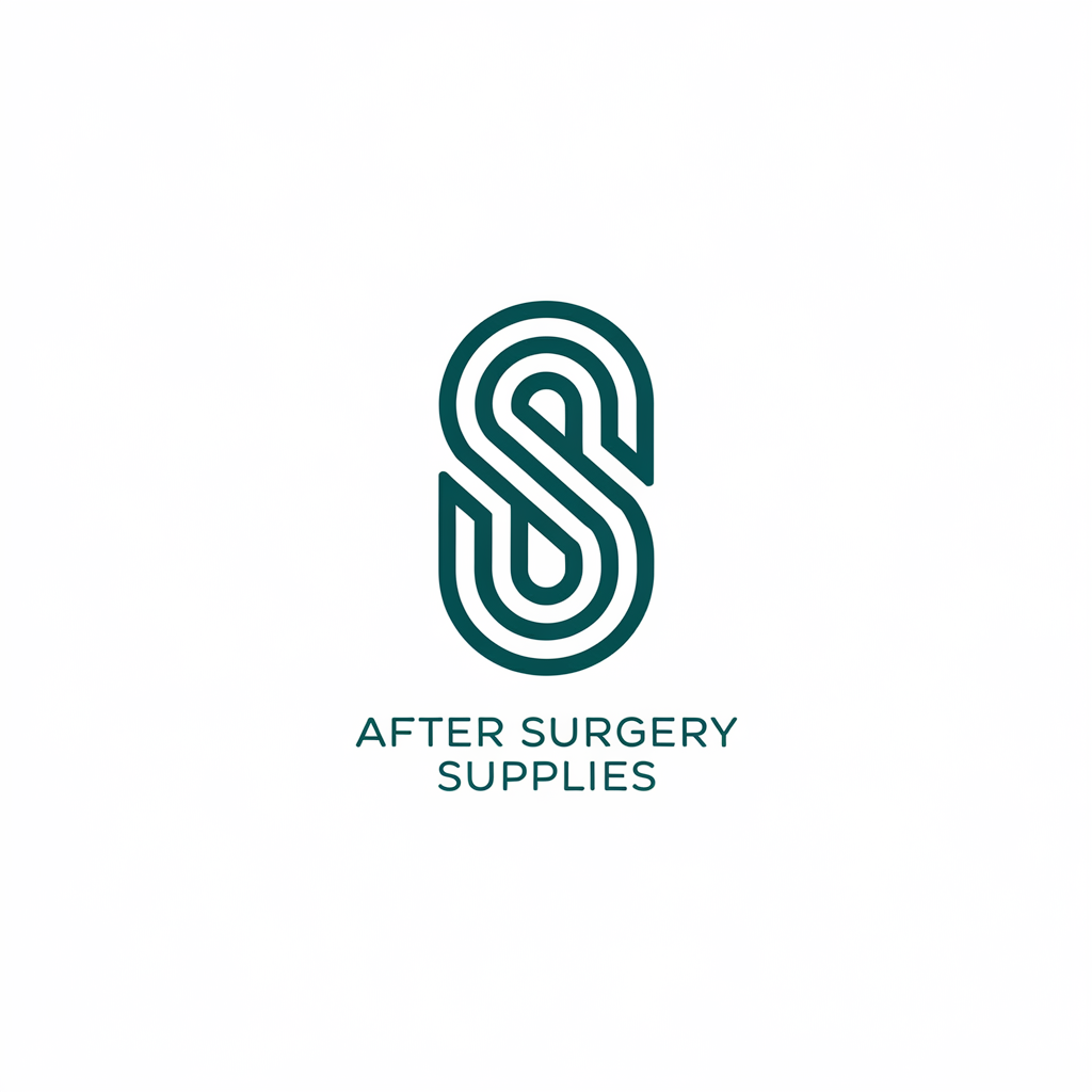 Logo Design by ArtistLobby for this project | Design #35187509