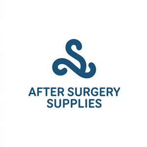Logo Design by ArtistLobby for this project | Design: #35187510