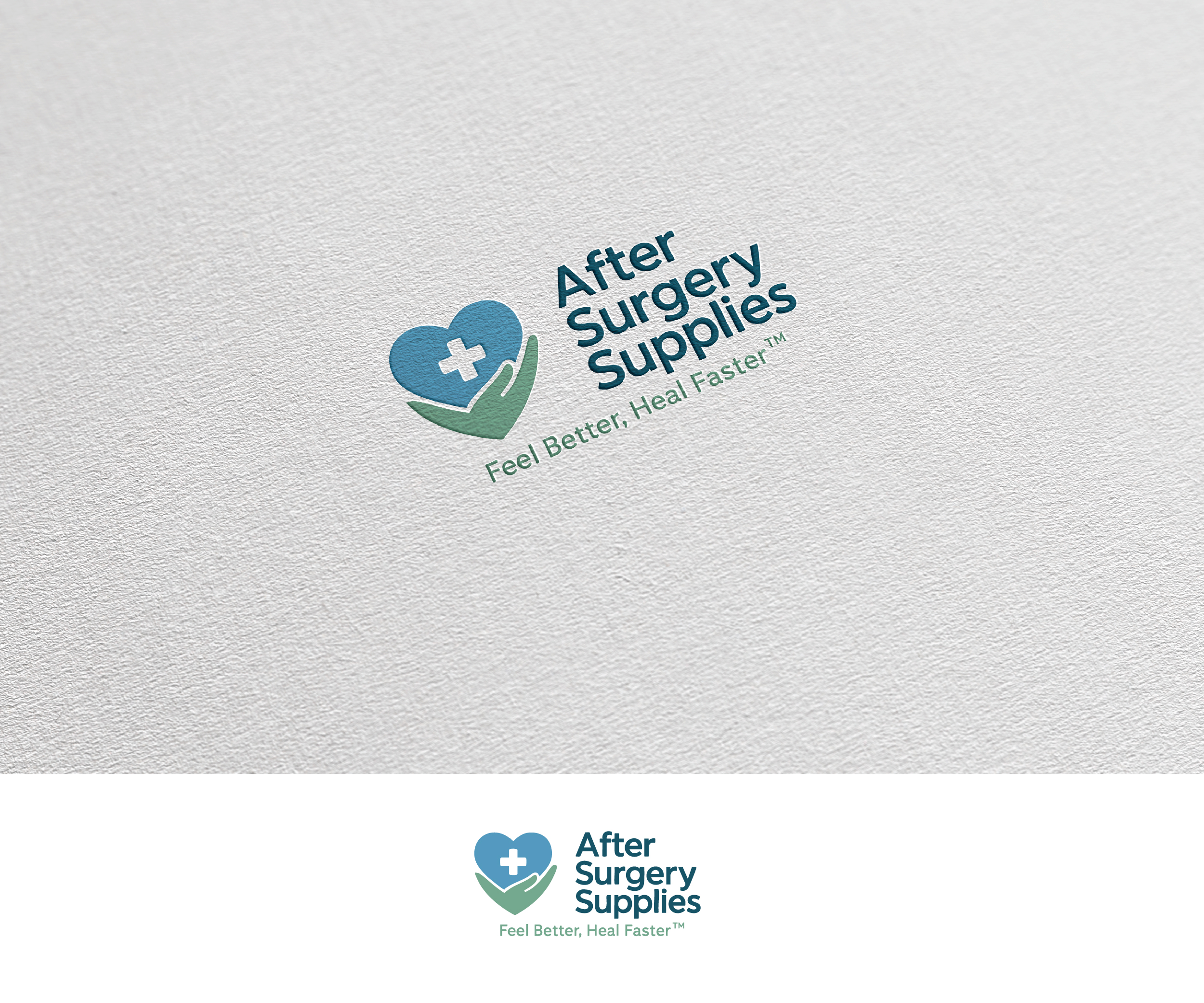 Logo Design by Afsana_Hoque for this project | Design #35154574