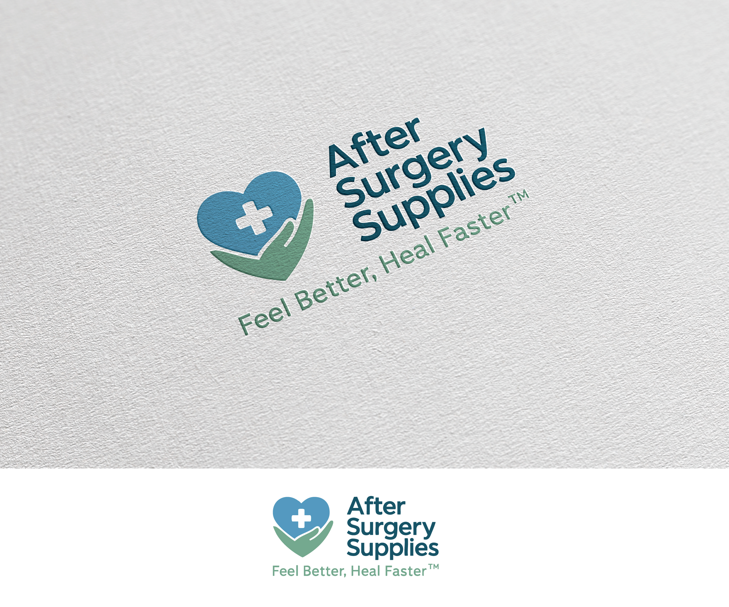 Logo Design by Afsana_Hoque for this project | Design #35164577