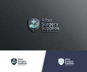 Logo Design by MAHRaju