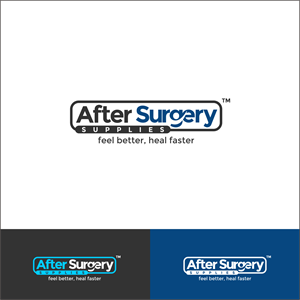Logo Design by Arham Hidayat for this project | Design #35171088