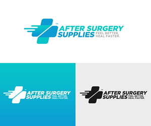 Logo Design by cheez_O for this project | Design: #35146750