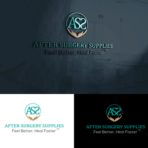 Design de Logo par diapapadia pour ce projet | Design : #35160262