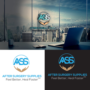 Design de Logo par diapapadia pour ce projet | Design : #35160392