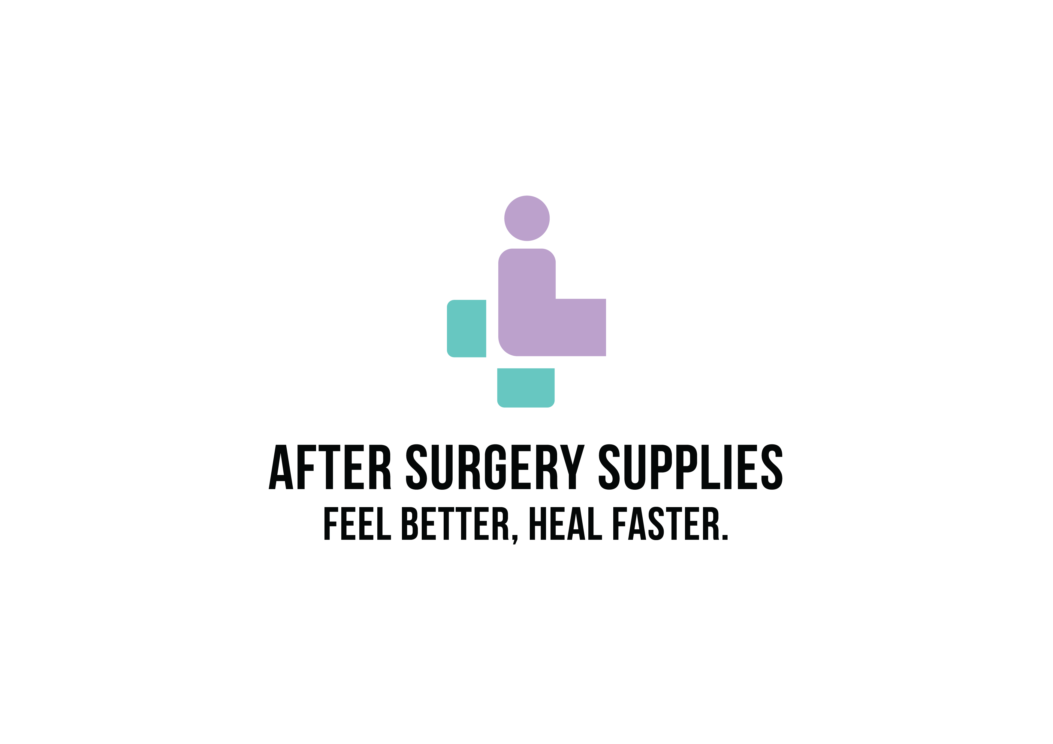 Diseño de Logo por Grafactory para este proyecto | Diseño #35154680