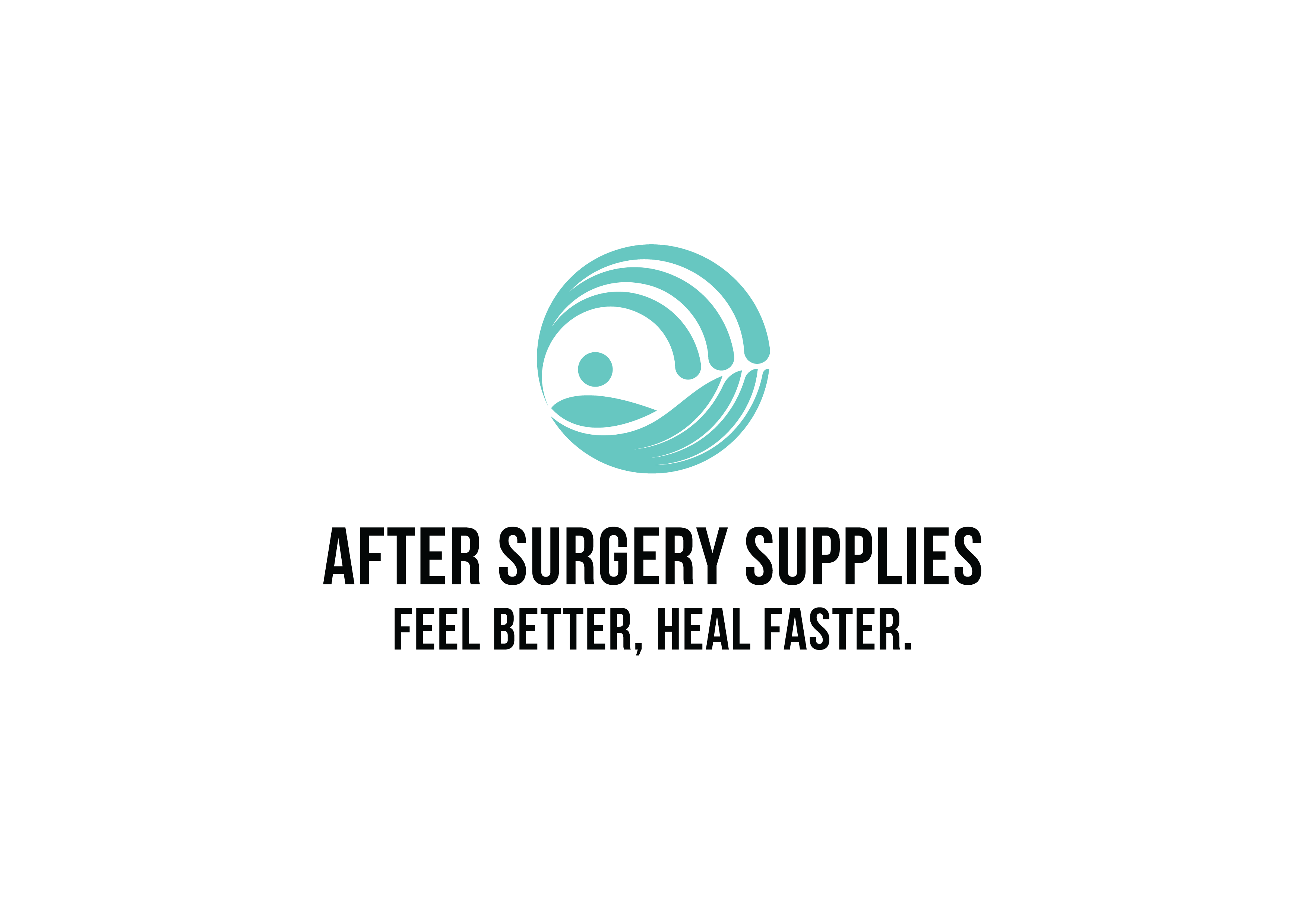 Diseño de Logo por Grafactory para este proyecto | Diseño #35156658