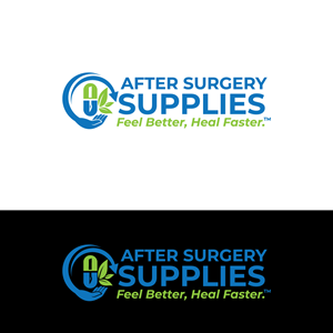 Logo Design by riya.mitra07j for this project | Design: #35147695