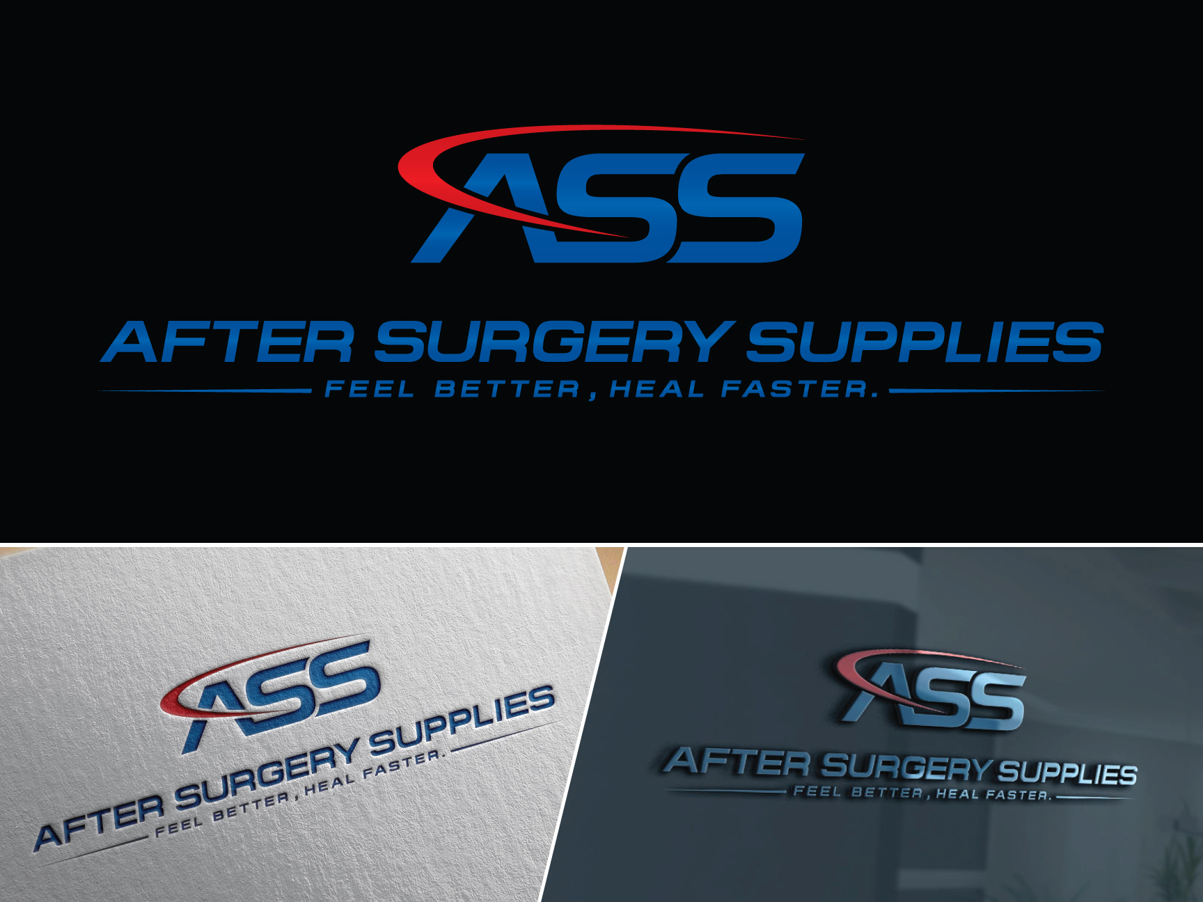 Diseño de Logo por Atec para este proyecto | Diseño #35164432